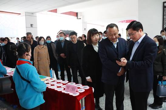 78053aed0324ca4ca2507cf98d4bfc67_