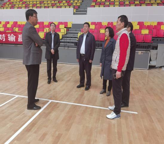 38927e12b12602eb2a7c903cea293bc