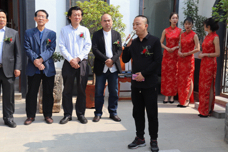 68dd4804641b85b6893ecb2b97b5a4a