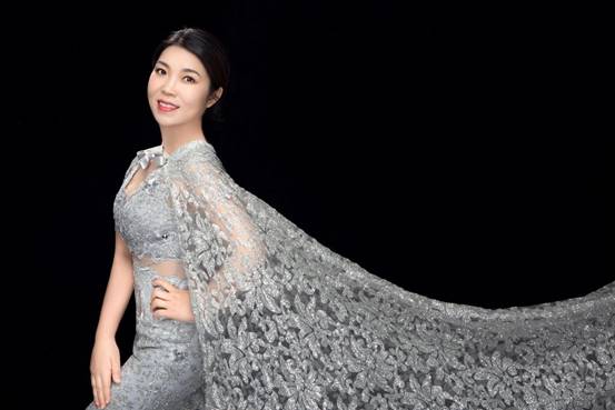 微信图片_20221016091850