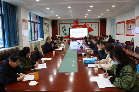 fd833629fe8a1932bd796e4dce7b086