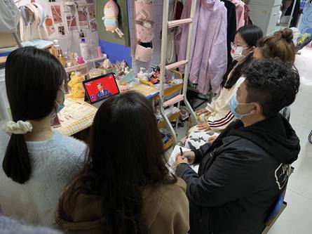 F2EC3EB76DE91143A342E07166B8D459