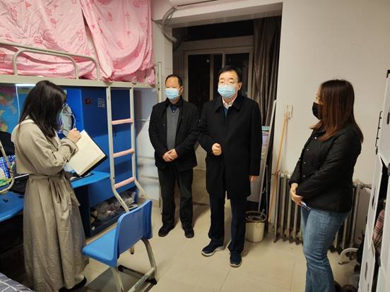 c746778b011a7f9d4c51250bcd75527