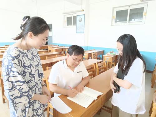 IMG_20220905_145456 IMG_20220905_145456