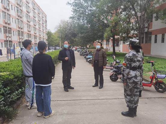 1fc1374ac32a48c8cd3ba7ef71cdf5a