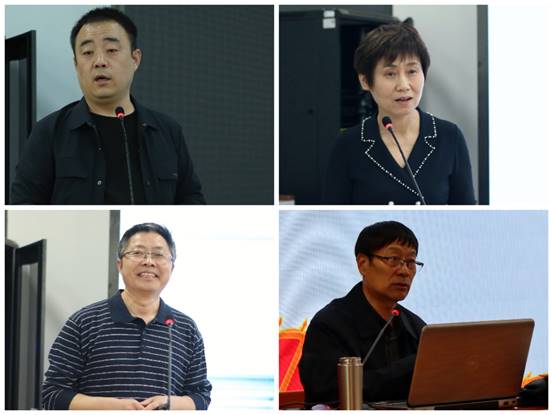 e2388379bde79a6cfd8550ae708d93b