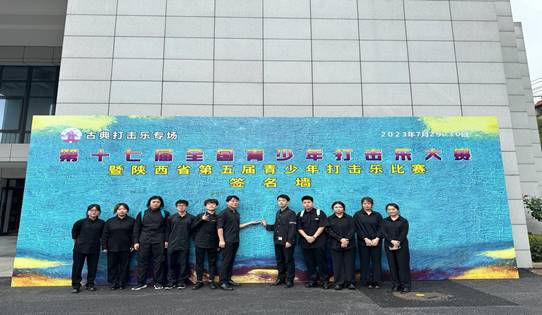 0675bc9ab0cc819968c8fdb41c33bd6 0675bc9ab0cc819968c8fdb41c33bd6