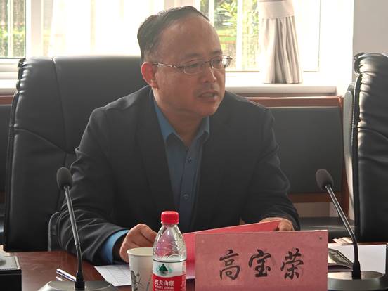 30c41031ec7fa3d89476c8de61a10d4 30c41031ec7fa3d89476c8de61a10d4