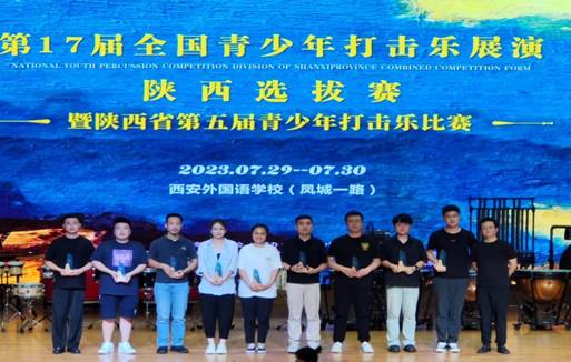 3e82dd6dbfb36e5885657efdafb0c91 3e82dd6dbfb36e5885657efdafb0c91